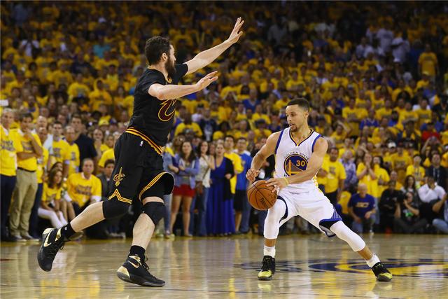 若中国胜日本&韩国胜中国台北 中国男篮将晋级世预赛下一阶段！