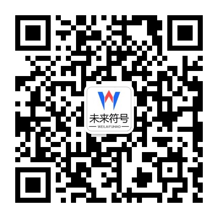 买球站-2026世界杯竞猜资讯、赛程赛果与实时比分官方二维码